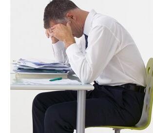 深蹲一年的壯陽感受（深蹲可以提高性功能嗎）