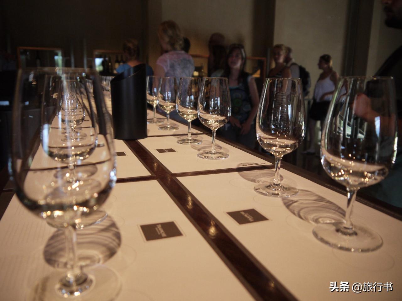 智利為什么對中國人好（中國智利關系為什么好）