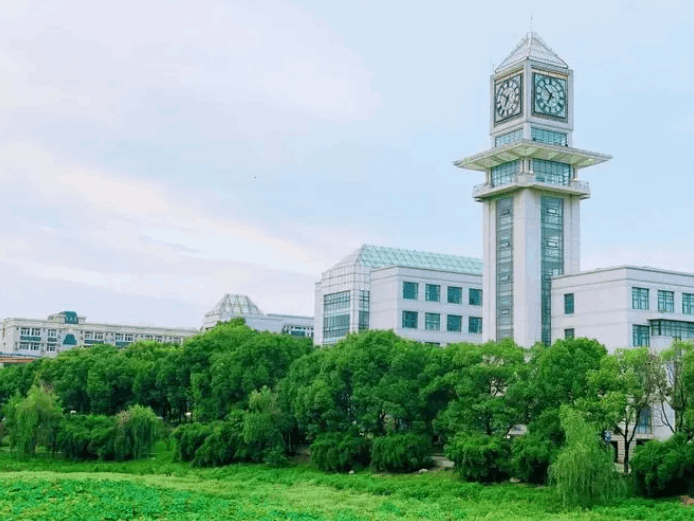 中南財經政法大學排名全國第幾,2022校友會中國財經類大學排行榜