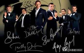 中日算混血兒?jiǎn)幔ǘ际莵喼奕四芙谢煅獑幔? width=