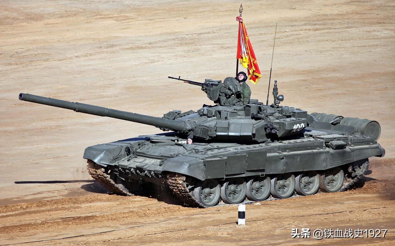 中俄開(kāi)戰(zhàn)中國(guó)能堅(jiān)持多久（中國(guó)與俄羅斯軍力差距）