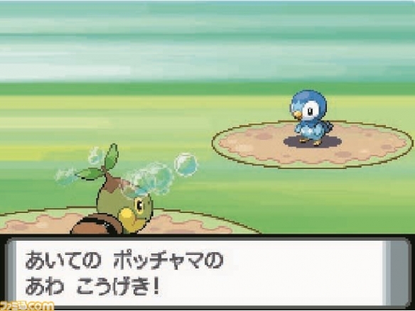 寶可夢哪個版本最好玩（寶可夢系列哪個值得玩）