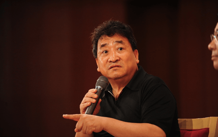 搞笑明星排行榜前十名(內地搞笑演員名單大全)