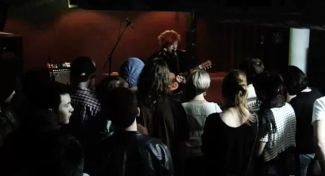 ed sheeran為什么叫黃老板(edsheeran黃老板由來)