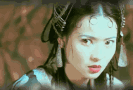 曾志偉和藍潔瑛到底是怎么回事（曾志偉為什么沒受到法律制裁）