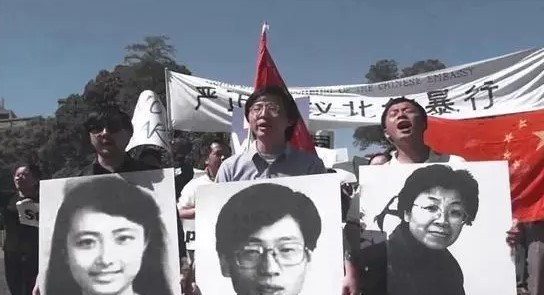 北約為什么不敢招惹中國（北約中國大使館事件）