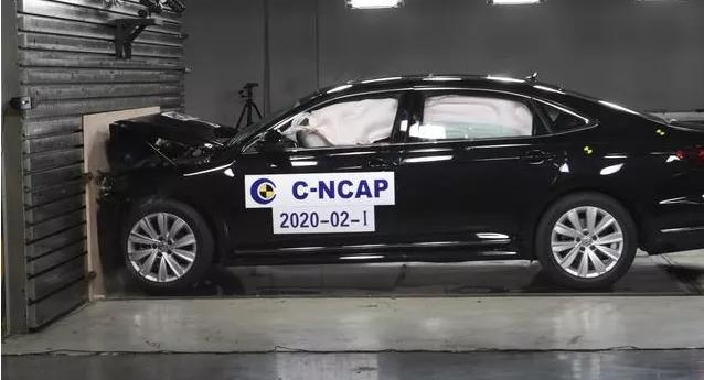 中保研和中汽研哪個靠譜一些(中保研是國家機構嗎)