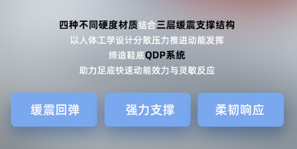 361是哪個國家的品牌(國產運動鞋品牌361°)