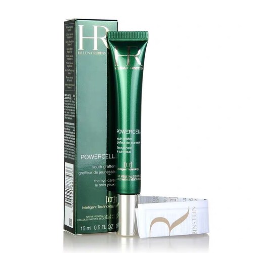 全球十大頂級護膚品排行榜（全球公認最好用的護膚品品牌）