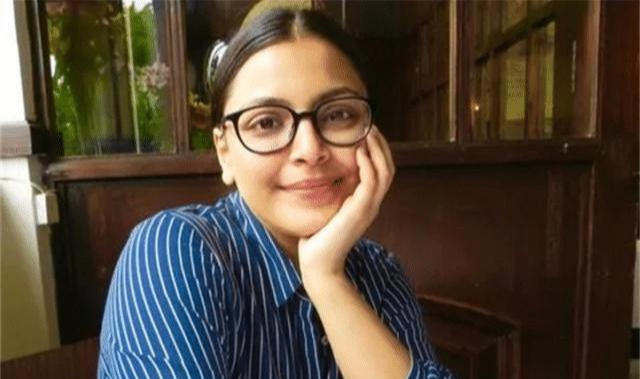 印度這么多人為什么沒有饑荒(印度為什么那么窮)