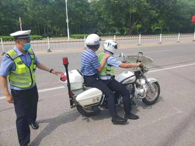 c1駕照了最好不要增駕摩托車（摩托車和c1必須合并嗎）