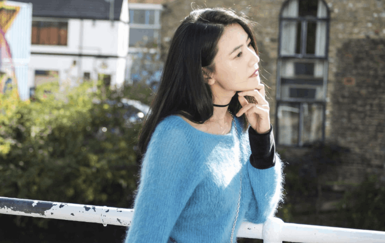 美國白人與歐洲白人的區別（長相怎么區分）