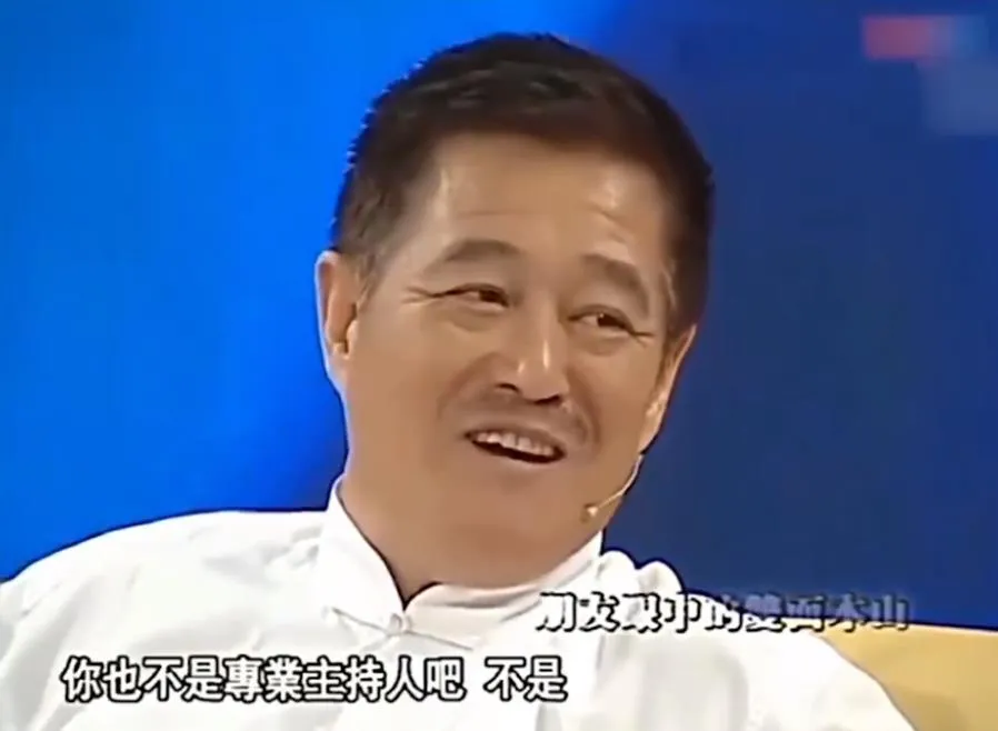 鳳凰衛視主持人名單大全（鳳凰臺最漂亮的女主持人名單）