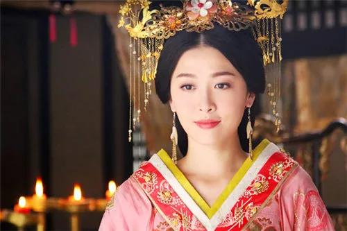 劉徹為什么殺了衛(wèi)子夫（衛(wèi)子夫結(jié)局為什么那么慘）