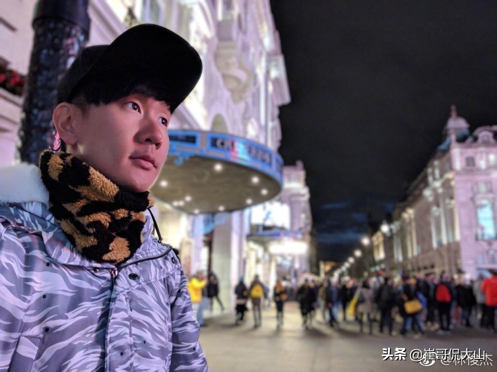 林俊杰哪里人(林俊杰國籍為什么是新加坡)