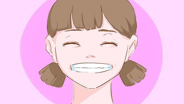 姑姑和侄女是什么關(guān)系(侄女長相真的隨姑嗎)