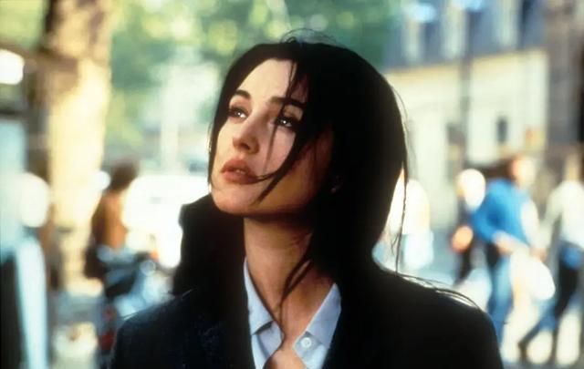 美國白人與歐洲白人的區別（長相怎么區分）