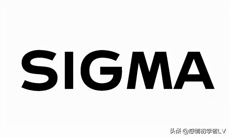 世界十大頂級相機品牌（世界十大頂級相機排名）