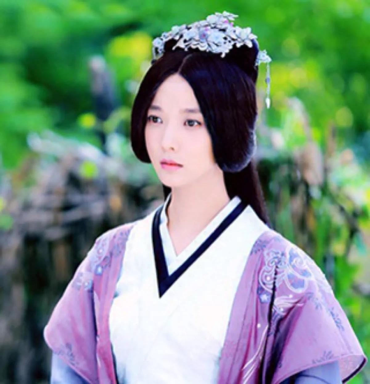 劉徹為什么殺了衛(wèi)子夫（衛(wèi)子夫結(jié)局為什么那么慘）