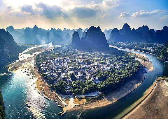 仙居縣屬于哪個市