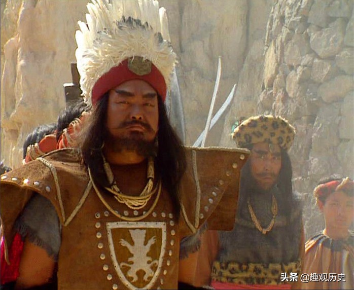 司馬懿是怎么奪的天下（司馬懿諸葛亮哪個厲害）