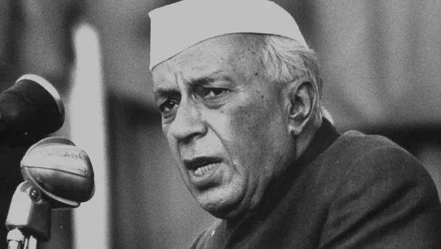 印度有核彈嗎(印度是怎么造出核彈的)