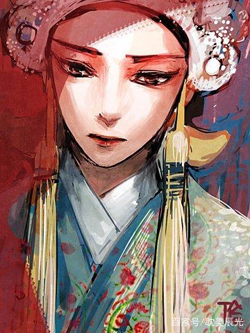 慕寒為什么叫頭牌(慕寒48歲是什么梗)