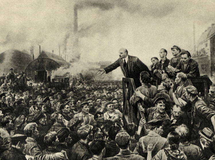 俄烏關(guān)系為何不好(俄烏關(guān)系的來龍去脈)