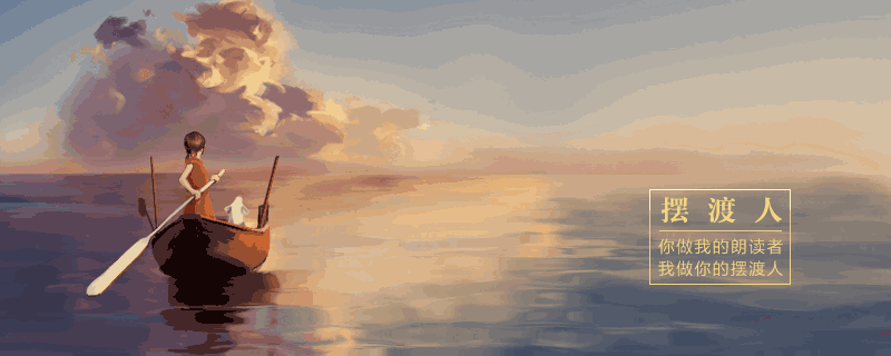 老公不告訴你手機(jī)密碼心理學(xué)(怎樣巧妙獲取老公的手機(jī)密碼)