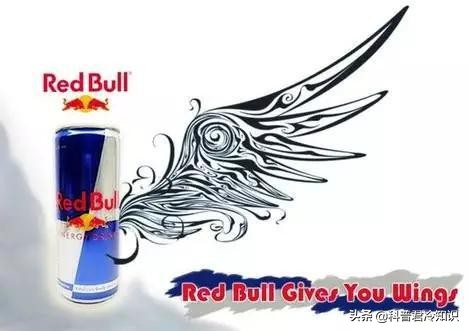 中日算混血兒?jiǎn)幔ǘ际莵喼奕四芙谢煅獑幔? width=