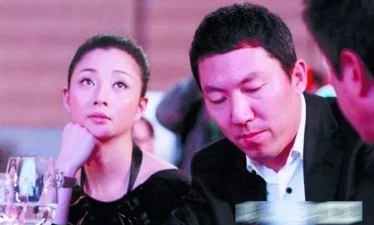 孫東海為什么銷聲匿跡(孫東海個人資料真的不簡單)