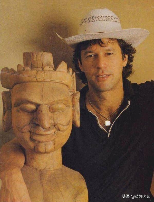 巴基斯坦總統有實權嗎（巴基斯坦是總統制國家嗎）