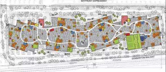 華為總部在哪個城市（華為總部在深圳還是東莞）