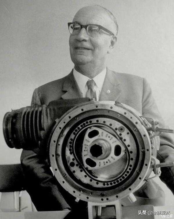 為什么井蓋是圓的? (用數(shù)學解釋井蓋為什么是圓的)