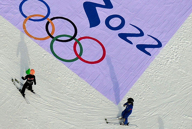 世界十大經(jīng)濟體排名(最新世界主要經(jīng)濟體GDP排名)