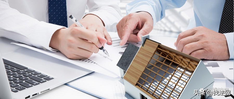 商家為什么不怕12315 (商家害怕12345還是12315)