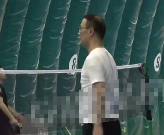 汪峰和章子怡什么時候離的婚