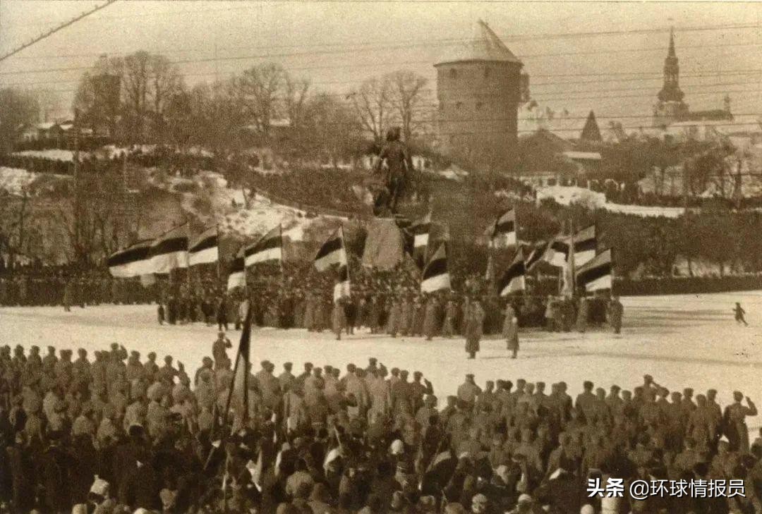 世界國家領(lǐng)土排名前十名（哪個國家面積最大）