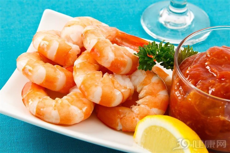 為什么會突然得了蕁麻疹 (如何確定自己是蕁麻疹)