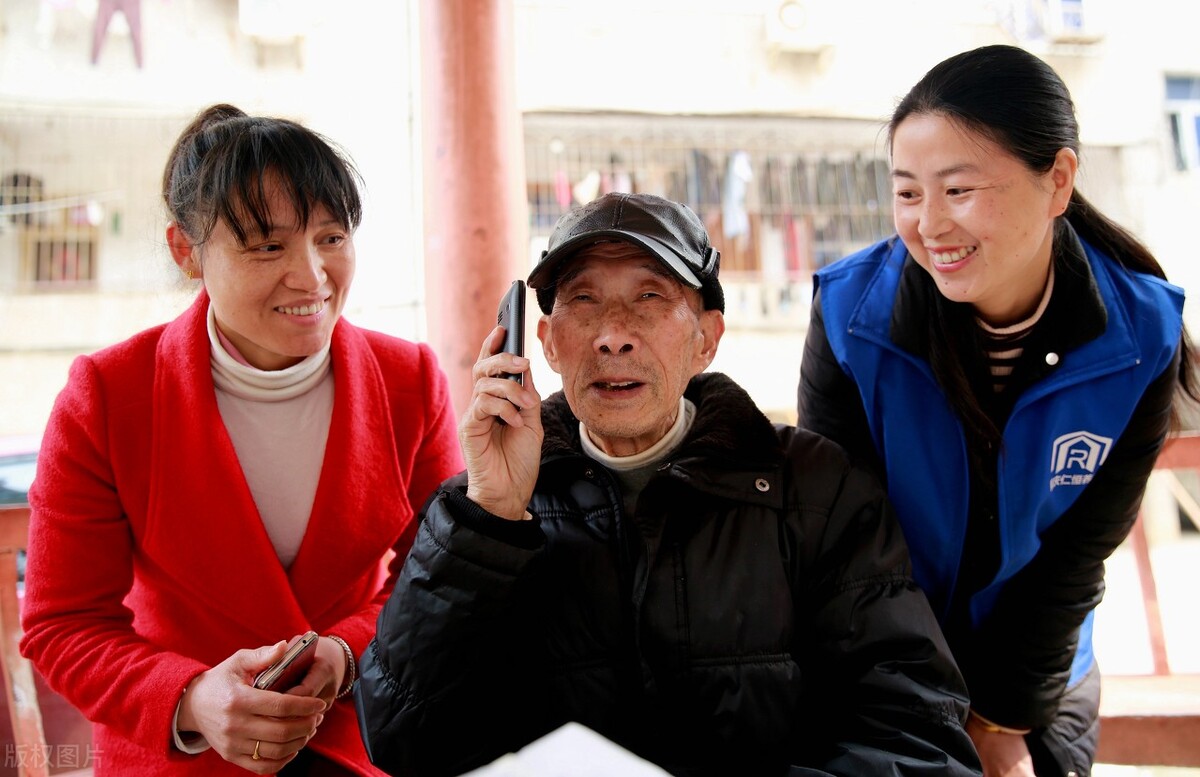 居委會屬于什么編制(居委會是怎么招聘的要考嗎)