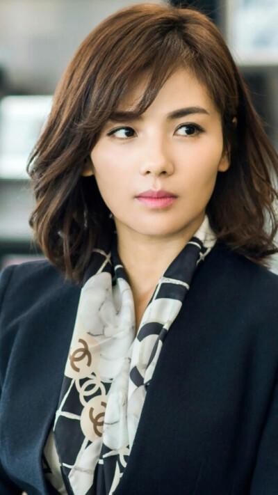 中國現代十大美女（中國最漂亮的十大美女）