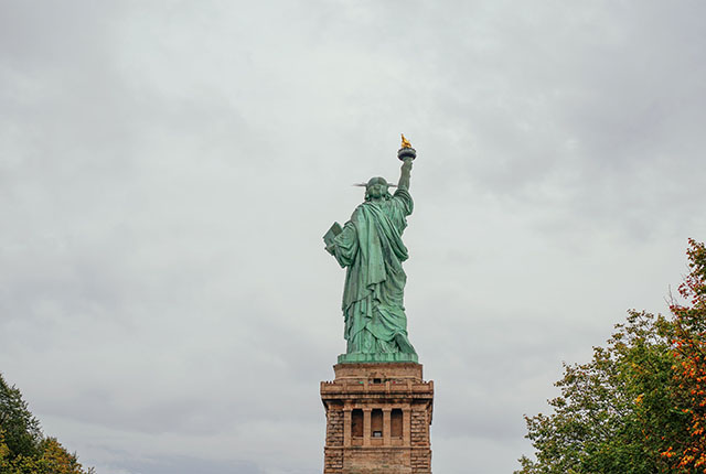 世界十大經(jīng)濟體排名(最新世界主要經(jīng)濟體GDP排名)