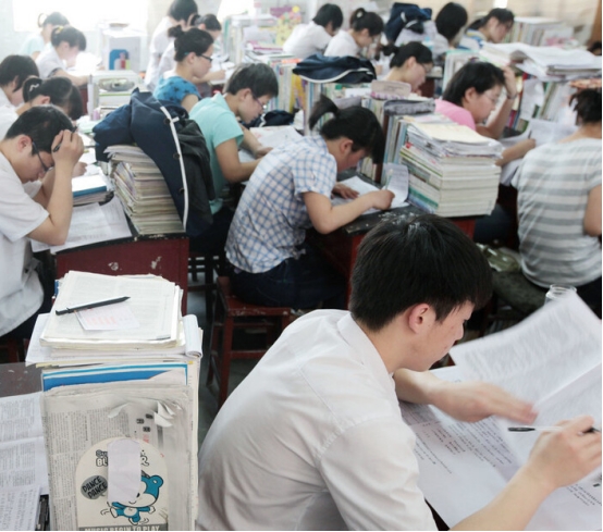 為什么不建議孩子去私立學校(私立學校和公立學校哪個好)