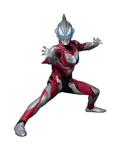 捷德奧特曼有幾個(gè)形態(tài)（捷德奧特曼最強(qiáng)形態(tài)排名）