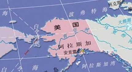 美國為什么發展這么迅速(美國獨立后為什么發展那么快)