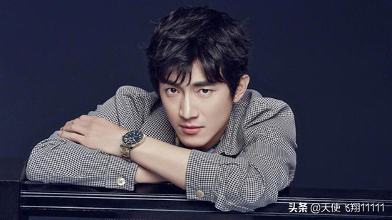 為什么廣東氣候不養人（為什么廣東人皮膚不好）