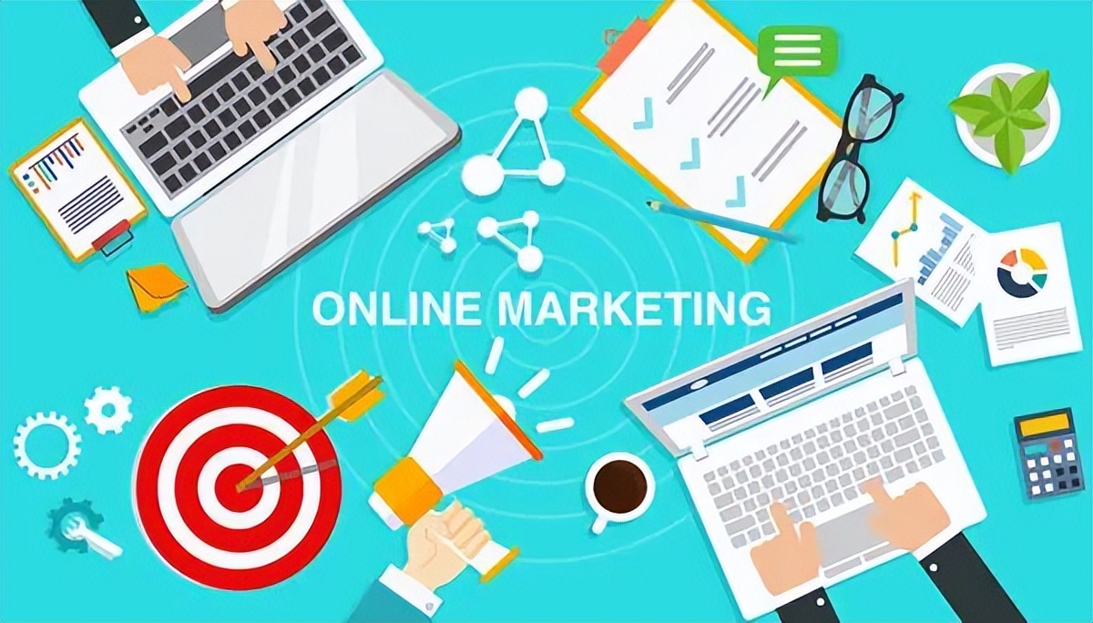 為什么要做網(wǎng)絡(luò)推廣(為什么要做推廣)