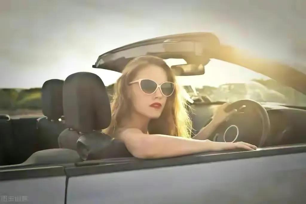 金建熙多大歲數(金建希個人資料)