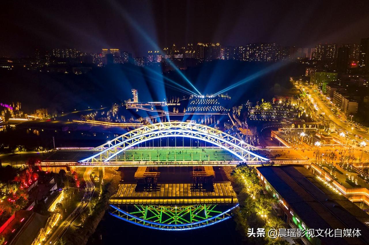 重慶車牌ABCDEF是怎么排的（現在重慶車牌都是A和D）