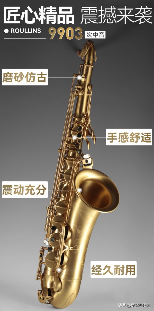買薩克斯什么價(jià)位好（最好的薩克斯多少錢一把）